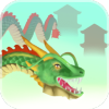 (Dragon Evolution Run)v0.2.2 ׿