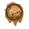 Ӳ鲨(Gacha Boba)