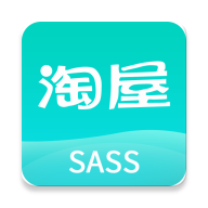 淘屋SAAS appv1.1.3 安卓版