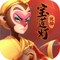 我是大东家手游下载iOS版v1.1.198 免费版