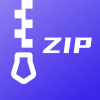 zipֻѹappv4.1.1 ׿