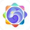 Աֽapp