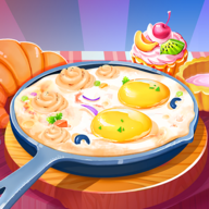 Restaurant Feverv4.37 ׿