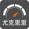 ȿappv3.7 ׿