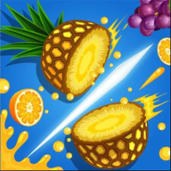 ˮƬGood Fruit Slice Fruit Chop Slicesv1.1.0 ׿