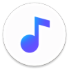 Nomad Music appv1.18.3 ׿