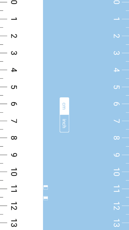 testflightappv3.3 ׿°汾