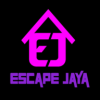 Escape Jayav1.03 °