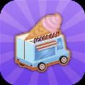 ʳFood Rushv1 ׿