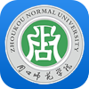 iʦapp