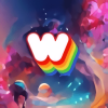 ξİ(Dream)v1.1.9 ׿