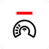 Drivetuneİv4.2.2 ׿