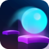 ܵTap Jump Ballv1.0.0 ׿