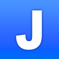 JSPP-콻v3.0.0 ٷ°