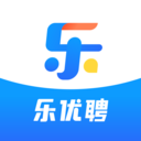 乐优聘企业版appv1.0.0 安卓版