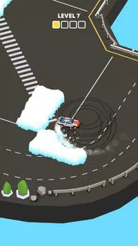 ѩƮSnow Driftv1.0.18 ׿