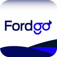 福特go官方版(ford go)v1.1.3 安卓版