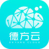 ·appv1.0.4 ׿