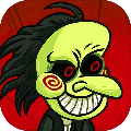 ħֲTroll Quest Horrorv1.2.3 ׿