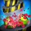 ҺѹϷ(HydraulicPress)v0.1.1 ׿