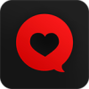 ȤԼapp
