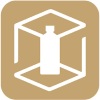 ٺappv1.4 ֻ