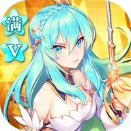 幸运草骑士福利版v1.0.0 安卓版