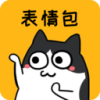 ƤƤѼapp