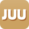 JUU appv1.6.0 ׿