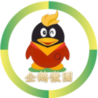 企鹅微圈appv0.0.1 安卓版