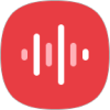 ¼app