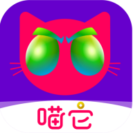 ̼Ұappv1.2.7 ׿