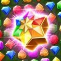 珠宝森林Jewels Junglev1.2.0 安卓版