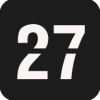 ȫʱappv1.9.3 °
