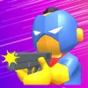ӵһv0.4 ׿