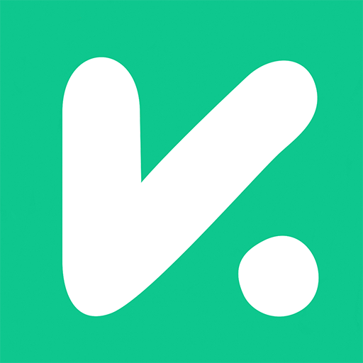 Ķappv1.0.3 °