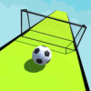 3D(Soccer Bump 3D)