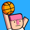 Ϸ(Dunkers)v1.2.9 ׿