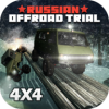 ԽҰɳģ(Russian Offroad Trial 2020)