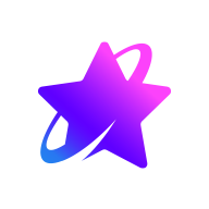 STARPLANET安卓下载v3.0.4 官方最新版