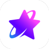 STARPLANET׿v3.1.9 ٷ°