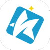 appv1.0.0 ׿