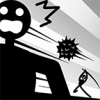 StickMan Brain Survivalv1.1.0 °