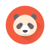 è滭app