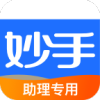 ҽappv1.3.29 °