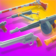 ҵСϷ(Weapon Evolution)v2.3 İ