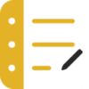 ¼app