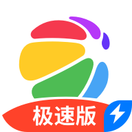 360ֻּٰ汾appv1.1.2 °