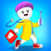 ҽʦϷ(Dentist Master)v1.0 ׿