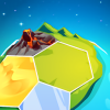 ǳǰ(Hex Polis)
